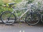 Giant fiets 26 inch, Ophalen, 26 inch, Zo goed als nieuw, Meer dan 20 versnellingen