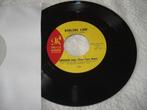 Darlene Love    Christmas Baby Please Come Home      Kerst, Ophalen of Verzenden, Zo goed als nieuw, 7 inch, Single