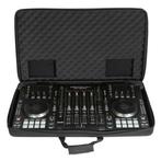 UDG U8305BL Creator case voor DDJ-1000XDJ-RX2MCX8000DJ 808, Muziek en Instrumenten, ., Nieuw, ., .