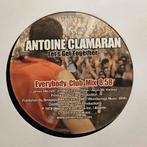 Antoine Clamaran - Let's Get Together 12inch Maxisingle, Ophalen of Verzenden
