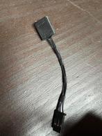 Mylaps transponder pro, Ophalen of Verzenden, Zo goed als nieuw, Groter dan 1:32