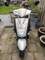 Kymco Agility - Goede staat, Ophalen, Gebruikt, 50 cc, Maximaal 25 km/u