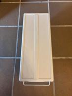 Dia opbergdozen, Ophalen of Verzenden