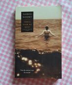 Terug naar de kust van Saskia Noort, Ophalen of Verzenden, Gelezen, Saskia Noort, Nederland