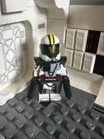 Lego Custom Doom ARC Clone Trooper, Kinderen en Baby's, Speelgoed | Duplo en Lego, Verzenden, Nieuw