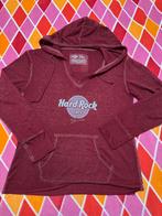 Hard Rock Café Venetië Hoodie - Maat M, Kleding | Dames, Ophalen of Verzenden, Zo goed als nieuw