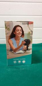 -	ventilator op usb guardo, Ophalen of Verzenden, 'T Olde Gre-j, Info@toldegrej.nl, Endepoelstraat 20f Didam