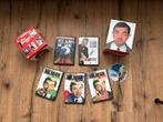 Mr Bean filmbox., Alle leeftijden, Ophalen of Verzenden, Zo goed als nieuw, Tv-programma of Sketches