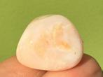 Roze Opaal Oregon USA broekzaksteen mineralen, Verzamelen, Mineralen en Fossielen, Ophalen of Verzenden, Mineraal