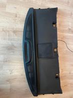 Maserati Quattroporte hoedenplank M139, Ophalen of Verzenden, Gebruikt, Maserati