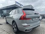 Volvo XC60 2.0 T6 Plug-in hybrid AWD Plus Dark Pano-Dak | 36, Automaat, 12 maanden, Gebruikt, 4 cilinders