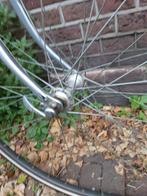 Koga Miyata Sportfiets - Frame 58cm, 10 versnellingen, Fietsen en Brommers, Ophalen, 28 inch, Gebruikt, Heren