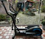 Infiniti X985 Crosstrainer - Topconditie!, Ophalen, Benen, Gebruikt, Crosstrainer