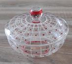 Albert fehsenfeld boheemse Bonbonnière Bremen Jaren '55  65', Ophalen of Verzenden