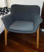 Ikea Vedbo stoel, Ophalen, Zo goed als nieuw, Stof, Eén