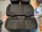 Opel Corsa D 3-deurs interieur, Ophalen, Gebruikt, Opel