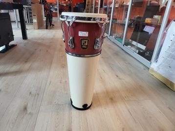 Sonor SC10 Street Conga | Nette Staat beschikbaar voor biedingen