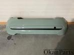 Fiat 500 Achterbumper 735425627, Gebruikt, Ophalen of Verzenden, Achter, Bumper