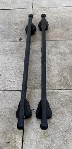 Thule dakdragers, Auto diversen, Dakdragers, Ophalen, Gebruikt