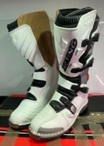 Nieuwe XC Crosslaarzen Endurolaarzen maat 45-44, Ophalen of Verzenden, Laarzen