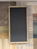 Aanbieding, akoestische panelen van Acoustific, Doe-het-zelf en Verbouw, Isolatie en Afdichting, Overige materialen, 5258CB, Nieuw