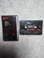 Sinclair ZX81 orgineel spel cassette (1981), Computers en Software, Ophalen of Verzenden