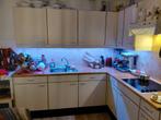 Keuken Bruynzeel  compleet gratis ophalen, Huis en Inrichting, Keuken | Complete keukens, Ophalen, Gebruikt, Enkelwandige keuken