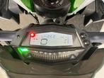 Net binnen Kawasaki Z1000 ABS Z 1000 (bj 2016), Motoren, Motoren | Kawasaki, 4 cilinders, Bedrijf, Meer dan 35 kW, 1043 cc