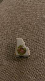 Miniature piano, Ophalen of Verzenden