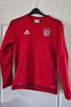 FC Bayern München traingstop, Ophalen of Verzenden, Zo goed als nieuw, Buitenlandse clubs, Shirt