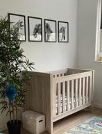 Twf Babykamer met meegroeibed, Ophalen, Zo goed als nieuw, Jongetje of Meisje