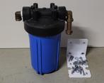 waterontharder Happy Drops (Saman), Witgoed en Apparatuur, Waterontharders, Ophalen of Verzenden, Gebruikt