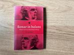 L.J. van Valen - Bonar in balans, Boeken, L.J. van Valen, Ophalen of Verzenden, Zo goed als nieuw