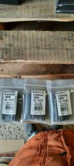 Bondhus power bits, Ophalen of Verzenden, Nieuw, Materiaal