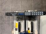 Starville dmx recorder, Ophalen, Zo goed als nieuw, Licht
