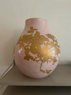 Ikea Hella Jongerius vaas, Huis en Inrichting, Woonaccessoires | Vazen, Ophalen, Overige kleuren, Minder dan 50 cm, Glas