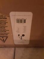 Joolz lobster red kinderwagen nieuw in doos, Ophalen of Verzenden, Nieuw