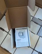 Eastron sdm630 mct, Doe-het-zelf en Verbouw, Elektra en Kabels, Ophalen of Verzenden, Nieuw