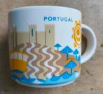Starbucks You Are Here Collection, Huis en Inrichting, Ophalen of Verzenden, Nieuw, Overige stijlen