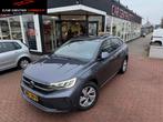 Volkswagen Taigo 1.0 TSI Life Business apple carplay automaa, Gebruikt, Euro 6, Bedrijf, 630 kg