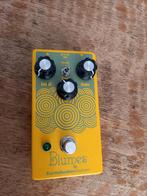 EarthQuaker Devices Blumes Low Signal Shredder, Muziek en Instrumenten, Effecten, Ophalen of Verzenden, Zo goed als nieuw