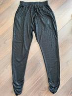 Zwarte D-XEL broek, maat 36 (S) harem, Zwart, Ophalen of Verzenden, Zo goed als nieuw, Maat 36 (S)