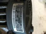Citroen C1 Toyota Aygo Peugeot 107   1.0 2008 Startmotor, Ophalen of Verzenden, Gebruikt