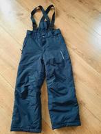 Skibroek van Mountain Peak maat 110-116, Ophalen of Verzenden, Mountainpeak, Jongen of Meisje, Broek