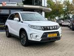Suzuki Vitara 1.4 Boosterjet Smart Hybrid Style (bj 2022), Gebruikt, Euro 6, 4 cilinders, 129 pk