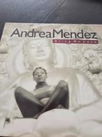 Andrea Mendez - Bring Me Love Vinyl, Ophalen of Verzenden, Gebruikt, 12 inch