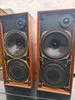 Celestion 15, Audio, Tv en Foto, Overige merken, Gebruikt, Ophalen of Verzenden, Minder dan 60 watt