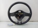 Stuur Volkswagen Polo V (6R) (2009-10/2014-05) 6R0419091F, Gebruikt, Volkswagen, Volkswagen AG, Kundenbetreuung@volkswagen.de