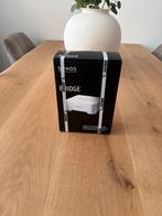 Sonos Bridge Nieuw, Ophalen, Nieuw