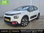 Citroen C3 1.2 PureTech S&S Business wit automaat, Auto's, Citroën, 450 kg, Gebruikt, Euro 6, 1199 cc